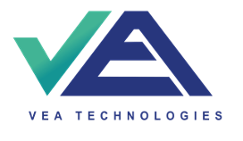 VEATECH Portal